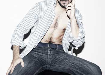 网页DDOS攻击平台