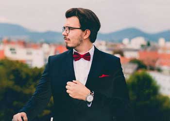 网页DDOS攻击平台