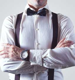 账号购买渠道的ddos攻击