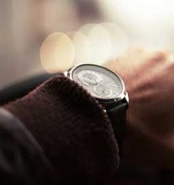 兑换商城安全的ddos攻击