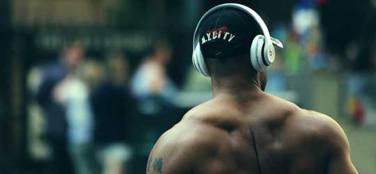 在线DDOS平台攻击