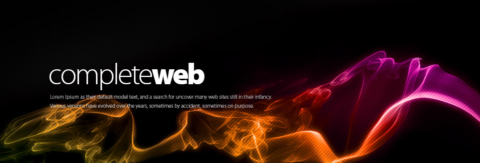 免费cc攻击测试