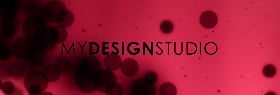 不花钱能用的ddos压力测试网页端