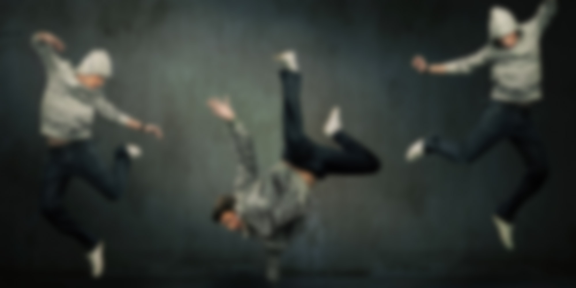 ddos攻击测试工具